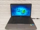 БУ Ноутбук HP 650 15.6 B960 4 RAM 500 HDD - изображение 5