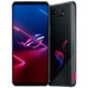 Смартфон Asus ROG Phone 5s 16/256GB (Phantom Black) [63355] - изображение 1