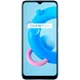 Смартфон Realme C11 2021 2/32GB (Blue) Global [60832] - изображение 1