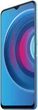 Смартфон VIVO Y53s 6/128GB (Fantastic Rainbow) UA-UCRF [64211] - изображение 2