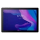 Планшет Alcatel 1T 10" SMART 2/32GB Prime Black (8092-2AALUA1) [64709] - изображение 1