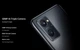 Смартфон Realme 9i 4/128GB (Prism Blue) Global [65371] - зображення 7