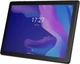 Планшет Alcatel 1T 10" SMART 2/32GB Prime Black (8092-2AALUA1) [64709] - изображение 4