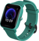 Смарт-часы Xiaomi Amazfit Bip U (Green) [52074] - изображение 3