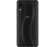 Смартфон ZTE Blade A5 2020 2/32GB (Black) [64588] - зображення 3