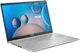 Ноутбук Asus Laptop X515JP-BQ032 (90NB0SS2-M00630) Transparent Silver - зображення 2
