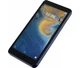 Смартфон ZTE Blade L9 1/32GB (Blue) [64602] - зображення 4