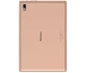 Планшет Blackview TAB 9 10.1" 4/64Gb LTE (Gold) Global EU [62301] - изображение 3