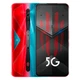 Смартфон ZTE Nubia Red Magic 5S 12/256GB (Pulse) [64606] - зображення 1