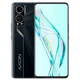 Смартфон ZTE Axon 30 5G 8/128 (Black) [64613] - изображение 1