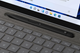 Планшет Microsoft Surface Pro X - LTE / 16GB / 512GB (1X3-00001) Platinum [64315] - изображение 5
