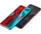Смартфон ZTE Nubia Red Magic 5S 12/256GB (Pulse) [64606] - зображення 6