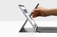 Планшет Microsoft Surface Pro X - LTE / 16GB / 512GB (1X3-00001) Platinum [64315] - изображение 6