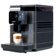 Кофемашина Saeco New Royal OTC (9J0080) [61974] - изображение 1