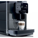 Кофемашина Saeco New Royal OTC (9J0080) [61974] - изображение 4