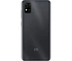 Смартфон ZTE Blade A31 2/32GB (Gray) [64587] - изображение 3
