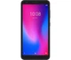Смартфон ZTE Blade A3 2020 1/32GB (Grey) [64584] - изображение 2