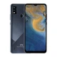 Смартфон ZTE Blade A51 2/64GB (Gray) [64594] - изображение 1