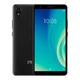 Смартфон ZTE Blade L210 1/32GB (Black) [64598] - изображение 1