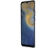 Смартфон ZTE Blade A51 2/64GB (Gray) [64594] - изображение 4