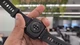 Смарт-часы Xiaomi Amazfit Neo Black (A2001) [51012] - изображение 5