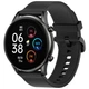 Смарт-часы Xiaomi Haylou Smart Watch RT2 (Black) [66075] - изображение 1
