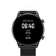 Смарт-часы Xiaomi Haylou Smart Watch RT2 (Black) [66075] - изображение 2