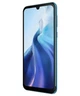 Смартфон Blackview Oscal C20 Pro 2/32GB (Blue) EU [64654] - зображення 3