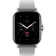 Смарт-часы Xiaomi Amazfit GTS 2 (Urban Grey) [54414] - изображение 2
