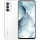 Смартфон Realme GT Master Edition 6/128GB (White) [62806] - изображение 1