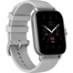 Смарт-часы Xiaomi Amazfit GTS 2 (Urban Grey) [54414] - изображение 3