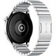 Смарт-годинник Huawei Watch GT 3 46mm Stainless Steel (55026957) [63453] - зображення 4