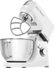 Комбайн кухонный Sencor STM6350WH (STM6350WH) - изображение 4