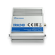 Модем Teltonika 4G/USB (TRM240) - изображение 3