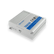 Модем Teltonika 4G/USB (TRM240) - изображение 7