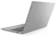 Ноутбук Lenovo IdeaPad 3 15IIL05 (81WE01BMRA); 15.6" FullHD (1920x1080) IPS LED матовый / Intel Core i3-1005G1 (1.2 - 3.4 ГГц) / RAM 8 ГБ / SSD 512 ГБ / nVidia GeForce MX330, 2 ГБ / нет ОП / Wi-Fi / Bluetooth / веб-камера / Без ОС / 1.85 кг / серый - изображение 8
