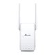 Точка доступу TP-Link RE315 - зображення 1
