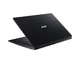 Ноутбук Acer Extensa EX215-52 (NX.EG8EU.00D); 15.6" FullHD (1920x1080) TN LED матовий / Intel Core i3-1005G1 (1.2 - 3.4 ГГц) / RAM 8 ГБ / SSD 512 ГБ / Intel UHD Graphics / немає ОП / LAN / Wi-Fi / BT / веб-камера / Без ОС - зображення 5
