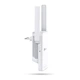 Точка доступу TP-Link RE315 - зображення 3
