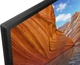 Телевізор Sony KD55X81JR - зображення 3