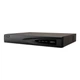 IP-відеореєстратор Hikvision DS-7608NI-Q1(D) 8 каналів 4K Без PoE (р.320х48х240 мм) - изображение 1