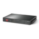 Комутатор TP-Link TL-SG1210MP - зображення 2