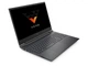 Ноутбук HP Victus 16-e0212nw (4P4C4EA) - изображение 3