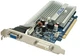 Видеокарта ASUS GT 8400 GS 512 Мб DDR2 (EN8400GS SILENT / P / 512M), б/в - изображение 2