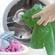 Капсули для прання Ariel Pods Все в 1 Гірське джерело 12 шт (4015600949709) - изображение 2