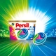 Гель для прання в капсулах Persil Deep Clean Discs Color 38 шт (9000101373028) - изображение 8