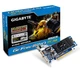 Видеокарта Gigabyte GeForce 210 (GV-N210TC-1GI), б/в - изображение 2