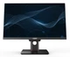 Моноблок COBRA D24-720P (CA24.HK4PP.I11.8.S4.NU211); 23.8" (1920х1080) IPS / Intel Core i3-10105 (3.7 - 4.4 ГГц) / RAM 8 ГБ / SSD 480 ГБ / Intel UHD Graphics 630 / без ОП / LAN / Wi-Fi / Bluetooth / веб-камера / кардрідер / Linux / чорний / PIVOT - зображення 2