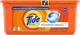 Капсули для прання Tide Все в 1 Альпійська свіжість 30 шт (4015400892311) - зображення 2