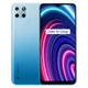 Смартфон Realme C25Y 4/128GB Dual Sim Blue EU_ - зображення 1